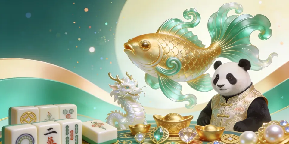 bika88 bika88 – Baccarat and Slot Games in Malaysia