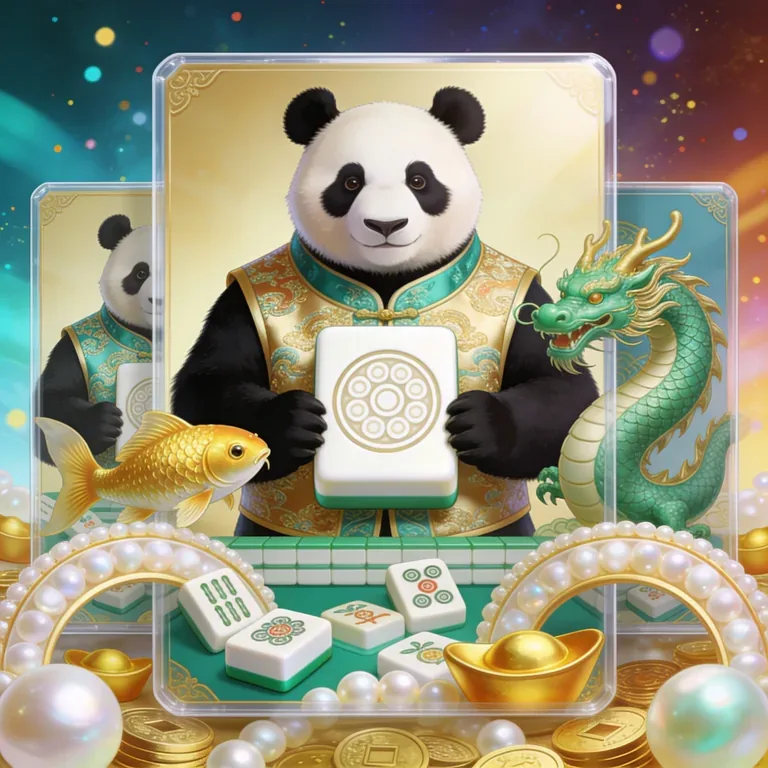 bika88 Casino
