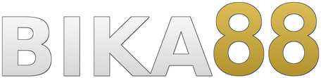 bika88 Logo